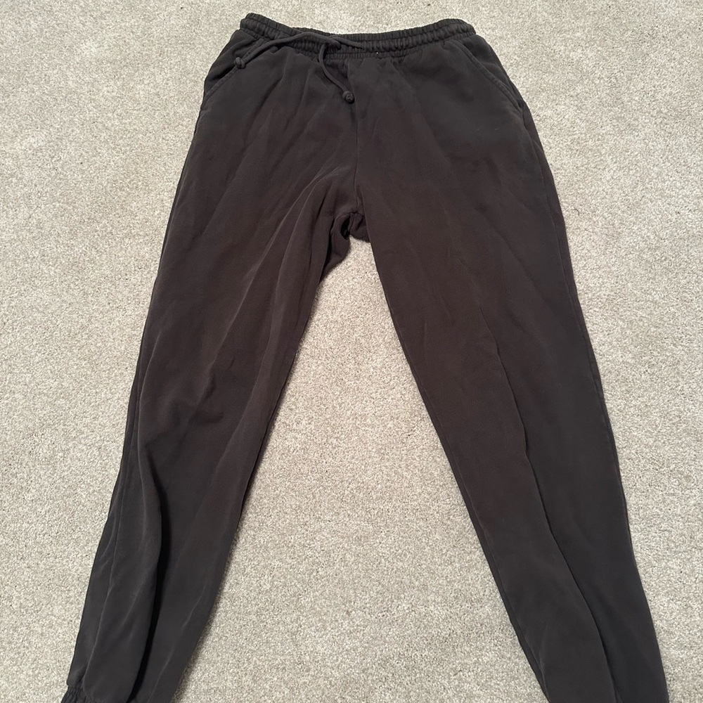 🩶Cotton On jogger sweats🩶